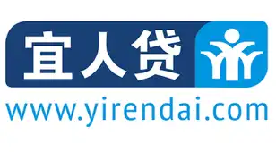 brand img
