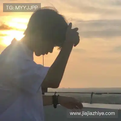 支恋童